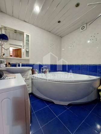 
  Продается 3-комн. квартира, 92.4 м², Романенко ул
. Фото 16.