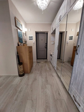 
   Продам 3-комнатную, 78 м², Аджарская ул

. Фото 19.