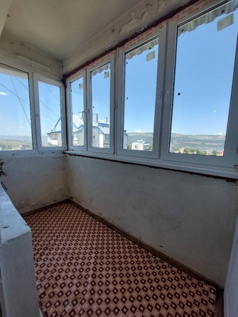
  Продается 3-комн. квартира, 67.6 м², Островского ул
. Фото 8.
