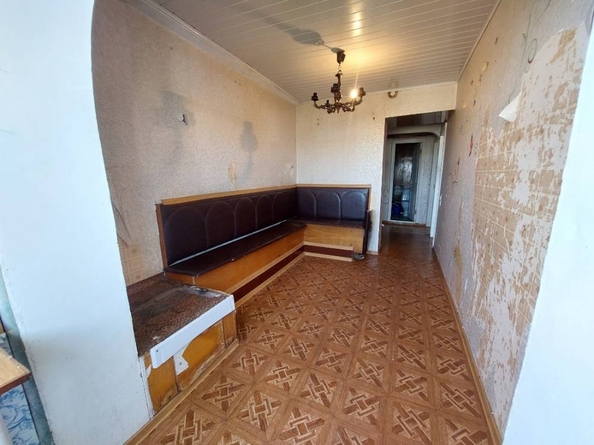 
  Продается 3-комн. квартира, 67.6 м², Островского ул
. Фото 13.