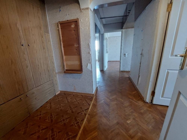 
   Продам 3-комнатную, 67.6 м², Островского ул

. Фото 17.