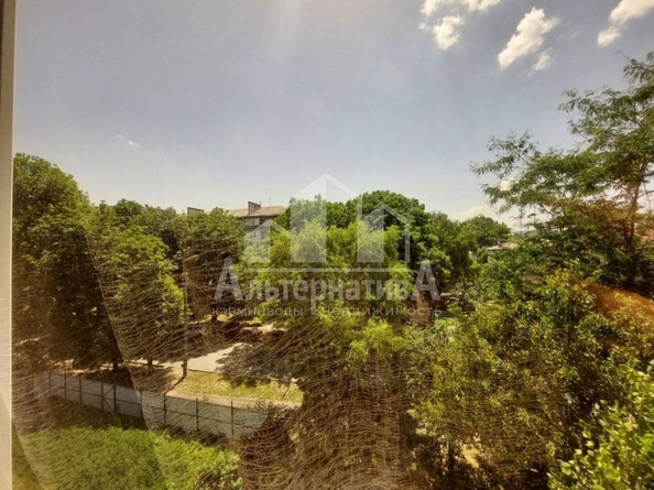 
  Продается 3-комн. квартира, 99.4 м², 8 Марта ул
. Фото 11.