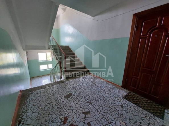 
  Продается 3-комн. квартира, 99.4 м², 8 Марта ул
. Фото 18.