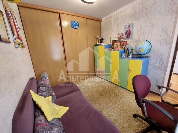 
  Продается 3-комн. квартира 99.4 м². Фото 13.