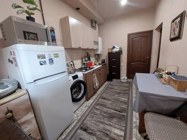 
   Продам 3-комнатную, 116.7 м², Куйбышева ул

. Фото 13.