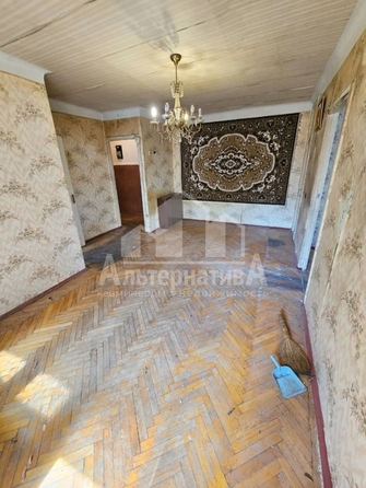 
  Продается 2-комн. квартира, 43 м², Широкая ул
. Фото 4.