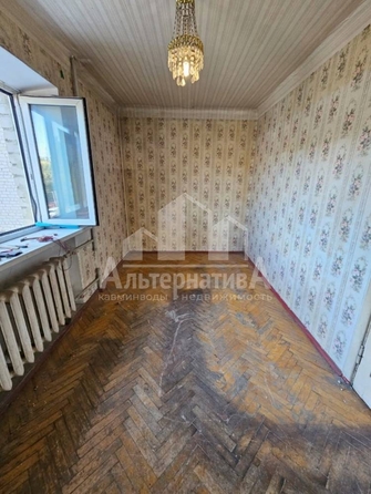 
  Продается 2-комн. квартира, 43 м², Широкая ул
. Фото 5.
