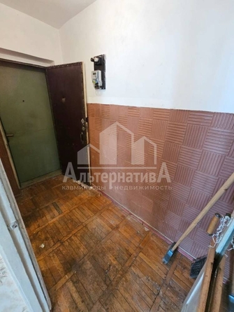 
  Продается 2-комн. квартира, 43 м², Широкая ул
. Фото 7.