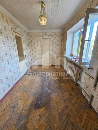 
   Продам 2-комнатную, 43 м², Широкая ул

. Фото 6.