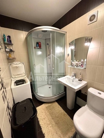 
  Продается 2-комн. квартира, 47 м², Цандера проезд
. Фото 14.