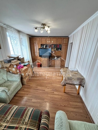 
  Продается 2-комн. квартира, 60 м², Андрея Губина ул
. Фото 3.