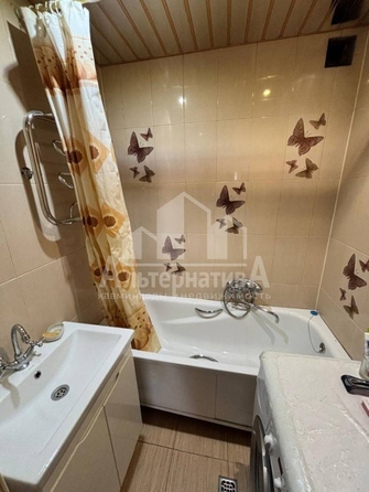 
  Продается 2-комн. квартира, 60 м², Андрея Губина ул
. Фото 13.