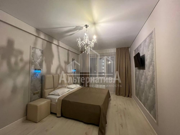 
  Продается 1-комн. квартира, 47 м², Буачидзе ул
. Фото 1.