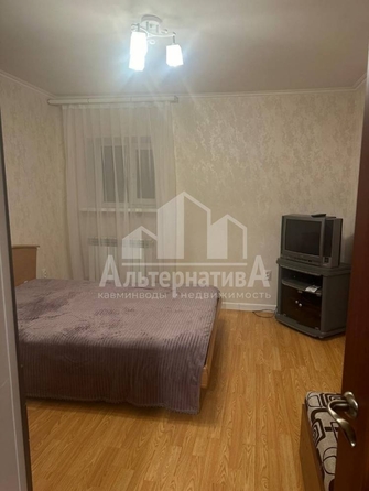 
  Продается 1-комн. квартира, 30 м², Ге Ксении ул
. Фото 3.