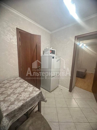 
  Продается 1-комн. квартира, 30 м², Ге Ксении ул
. Фото 4.