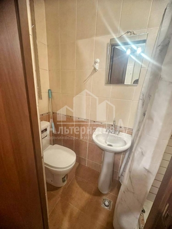 
  Продается 1-комн. квартира, 30 м², Ге Ксении ул
. Фото 9.