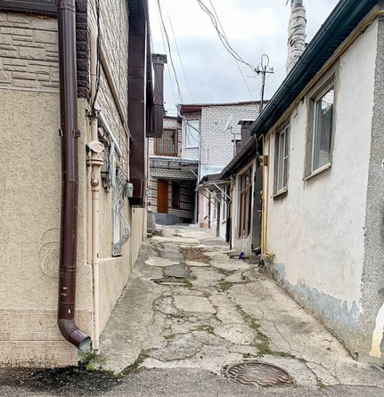 
  Продается 1-комн. квартира, 30 м², Ге Ксении ул
. Фото 12.
