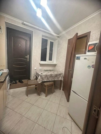 
  Продается 1-комн. квартира 30 м². Фото 8.