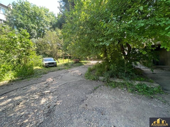 
  Продается 1-комн. квартира, 31 м², 40 лет Октября ул
. Фото 9.
