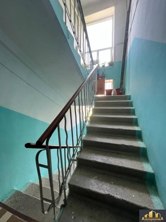 
  Продается 1-комн. квартира, 31 м², 40 лет Октября ул
. Фото 10.