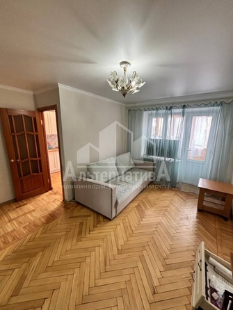 
  Продается 1-комн. квартира 31 м². Фото 3.
