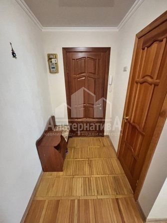 
  Продается 1-комн. квартира 31 м². Фото 5.