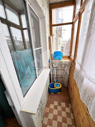 
  Продается 1-комн. квартира 31 м². Фото 6.