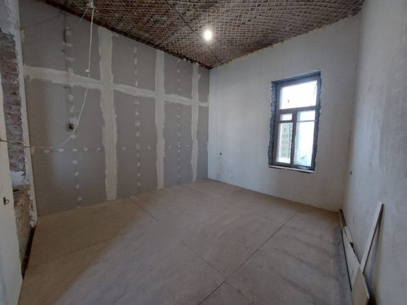 
  Продается 2-комн. квартира, 47.6 м², Красноармейская ул
. Фото 1.