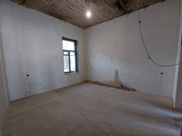 
  Продается 2-комн. квартира, 47.6 м², Красноармейская ул
. Фото 3.