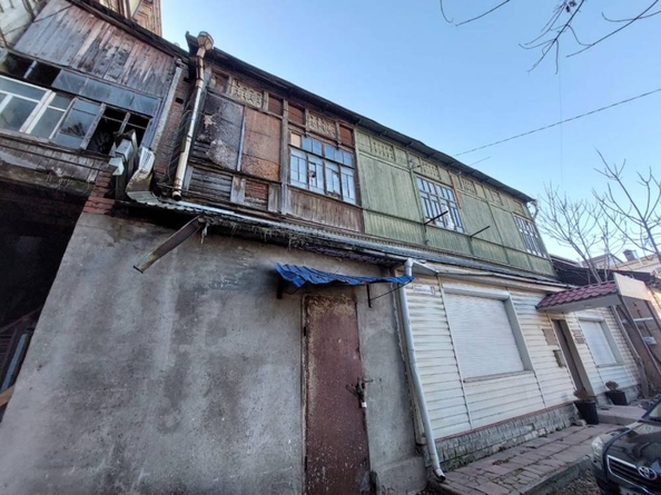 
  Продается 2-комн. квартира, 47.6 м², Красноармейская ул
. Фото 10.