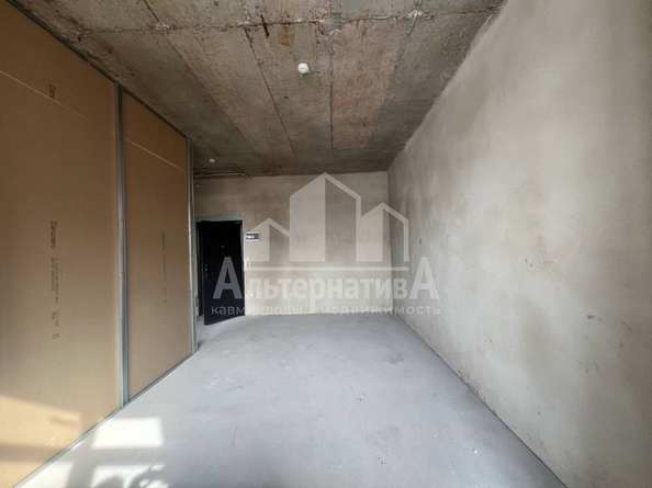 
  Продается 1-комн. квартира, 38 м², 40 лет Октября ул
. Фото 3.