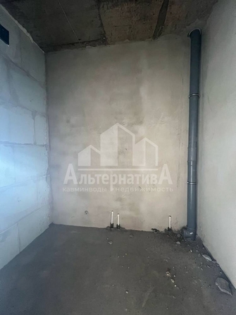 
  Продается 1-комн. квартира, 38 м², 40 лет Октября ул
. Фото 8.