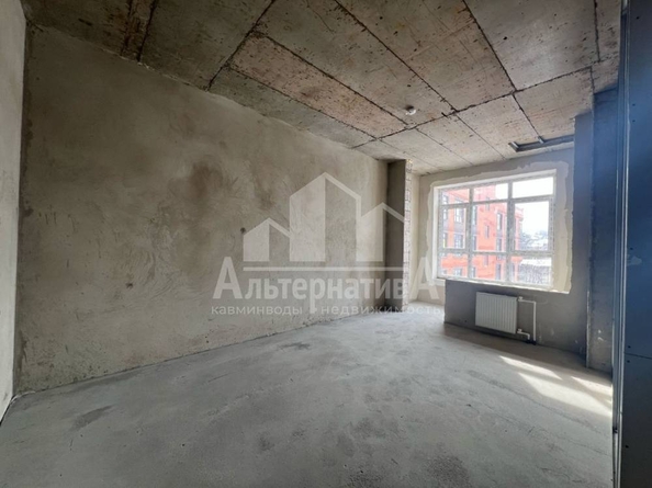 
   Продам 1-комнатную, 38 м², 40 лет Октября ул

. Фото 7.