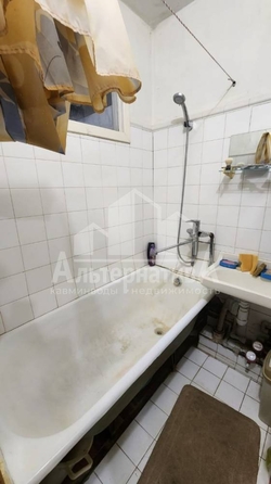 
   Продам 3-комнатную, 60 м², Кирова ул

. Фото 11.