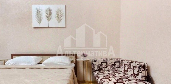 
  Продается 1-комн. квартира, 19 м², Яновского пер
. Фото 4.