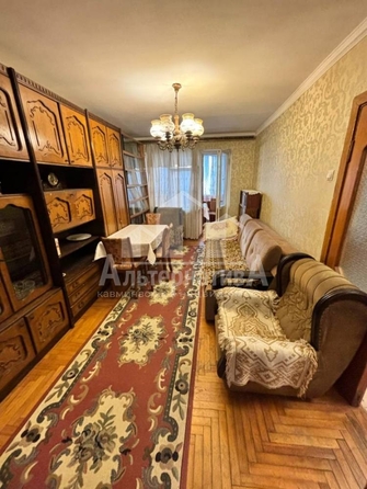 
  Продается 3-комн. квартира, 60 м², Андрея Губина ул
. Фото 6.