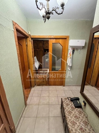 
  Продается 3-комн. квартира, 60 м², Андрея Губина ул
. Фото 11.