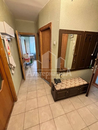 
   Продам 3-комнатную, 60 м², Андрея Губина ул

. Фото 12.