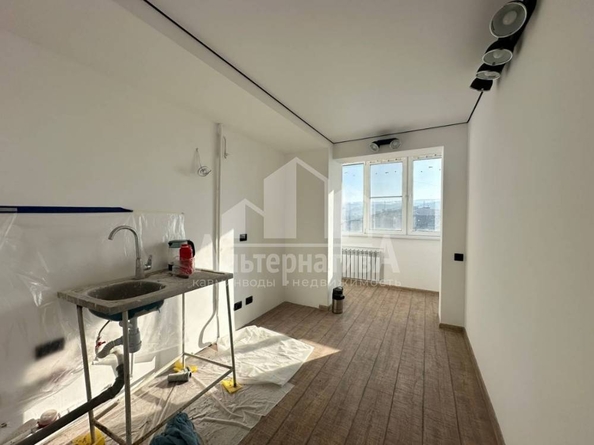 
  Продается 2-комн. квартира, 50 м², Островского ул
. Фото 2.