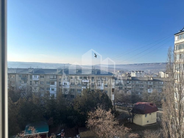 
  Продается 2-комн. квартира, 50 м², Островского ул
. Фото 8.