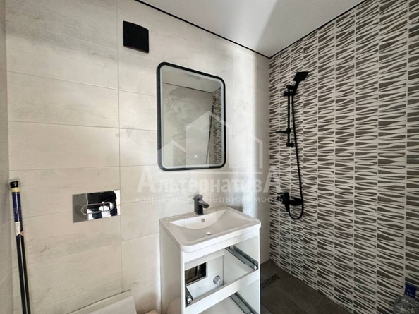
  Продается 2-комн. квартира, 50 м², Островского ул
. Фото 10.