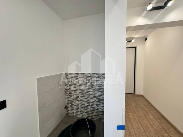 
  Продается 2-комн. квартира, 50 м², Островского ул
. Фото 11.