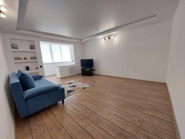 
  Продается 2-комн. квартира, 50 м², Островского ул
. Фото 6.