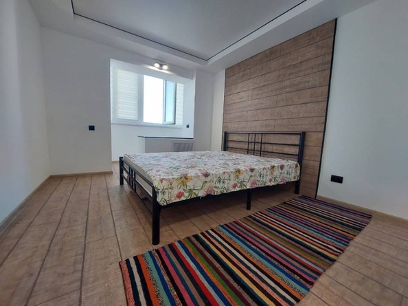 
  Продается 2-комн. квартира, 50 м², Островского ул
. Фото 8.