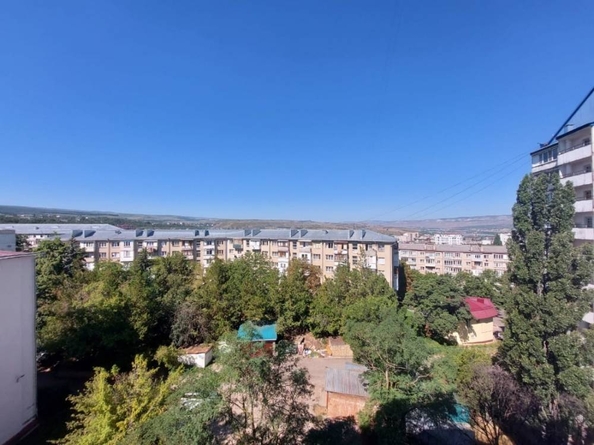 
  Продается 2-комн. квартира, 50 м², Островского ул
. Фото 9.