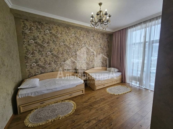
  Продается 4-комн. квартира, 200 м², Шаумяна ул
. Фото 16.