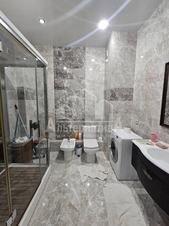 
  Продается 4-комн. квартира, 200 м², Шаумяна ул
. Фото 20.