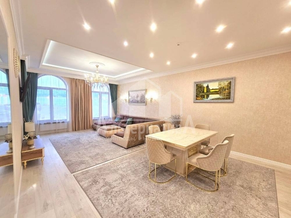 
  Продается 3-комн. квартира, 100 м², Чкалова ул
. Фото 4.
