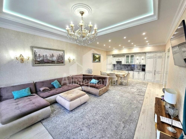
  Продается 3-комн. квартира, 100 м², Чкалова ул
. Фото 7.