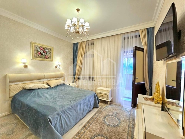
  Продается 3-комн. квартира, 100 м², Чкалова ул
. Фото 13.